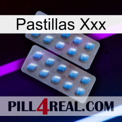 Xxx Pills viagra4